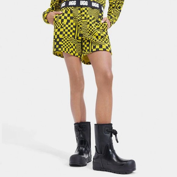 78▢UGG W RAINCLOUD LACE UT0406-4 1132030-BLK_1.png?_s=RAABAB0
